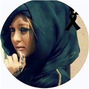 I give affordable English speaking classes, contact me if you want